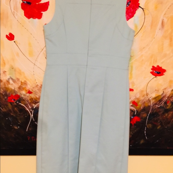 Dress - Picture 4 of 8